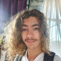 Fotos de Benoit Dagorn