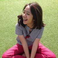 Kenny Panggabean的照片