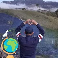 John Alexander的照片