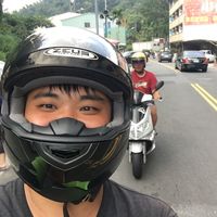 Johnny Huang's Photo