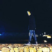 Владислав Копытов的照片