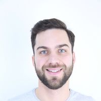 Fotos de Dmitry Komar