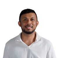 Leonardo  Ruiz's Photo