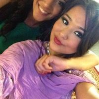 Abla Hammouda的照片