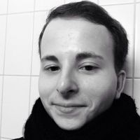 Daniel Nilsson's Photo