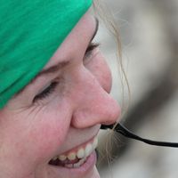 Anka Gerding的照片