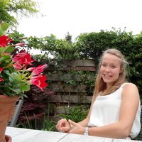 Фотографии пользователя Anne --