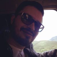 Fotos von Juliano Peralta Rondón