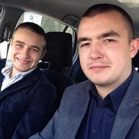 Zdjęcia użytkownika Sîrbu Tudor-Cristian