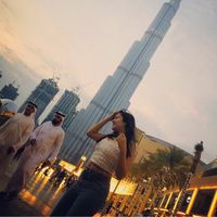 Fotos de Shivangi Guptum