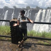 Angie Leither's Photo