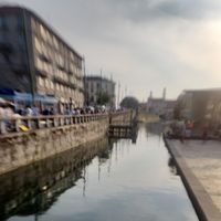 Фотографии пользователя Abdallah Kaciousalah