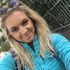 Vendula Krejbichova's Photo