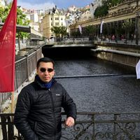 Fotos de Carlos Sanchez