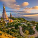 Chiang Mai - Exploring 's picture