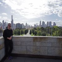 Clemens Sprunghofer的照片