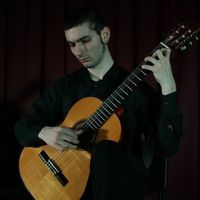 Ilario Lombardi的照片