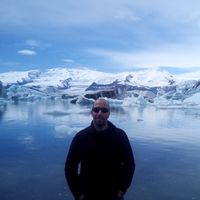 Fotos de Norbi Varga