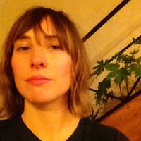 stace fulwiler的照片