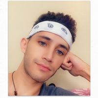 Luis Chávez的照片