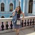 Boytsova Daria的照片