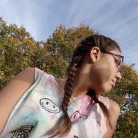 Rocio Fernandez Salazar的照片