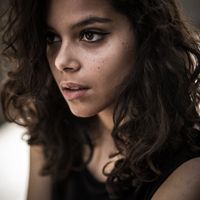 Fotos de Marie Schnakenbourg