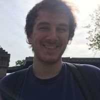 Vojislav Ugrinić的照片