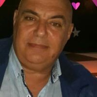 Amir Ghorayeb's Photo