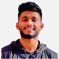 Rahvan  Basith's Photo