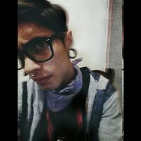 Photos de Mario Palavecino