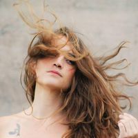 Lucía Povedano's Photo