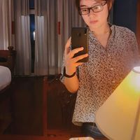 Devina Adelia's Photo