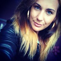 Tereza Michálková's Photo