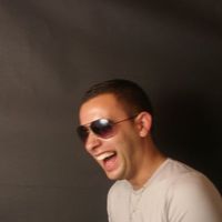 Michael Hamati的照片