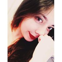 Fernanda Vera's Photo