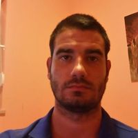 Ivan Fariš的照片