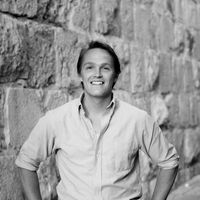 Magnus Markussen's Photo