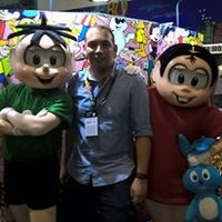 Felipe  Silva的照片