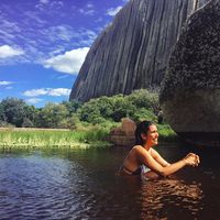 Fotos de Natália Bezerra