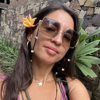 Valentina Perez's Photo