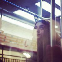 Jessica Pouranfar的照片