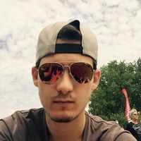 Photos de Rick Adrichem