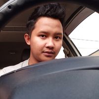 Tommy Yanuar's Photo