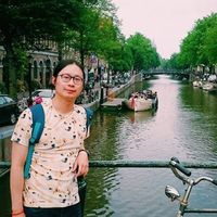 Fotos von Tsou-Kang Hung