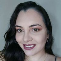 Jéssica Alves的照片