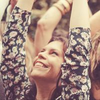 Reinie Nieuwdorp的照片