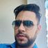Amit  Singh's Photo