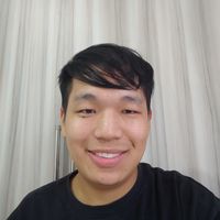 Changhao Xu的照片