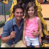 Drew Furlan的照片